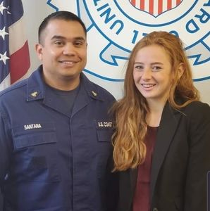 Meet your Posher, Jade